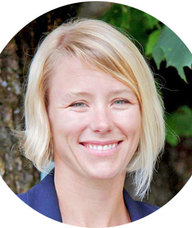 Book an Appointment with Kendra Starr for Acupuncture