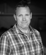 Book an Appointment with Paul Sherman at Whistler - Tuesdays & Thursdays