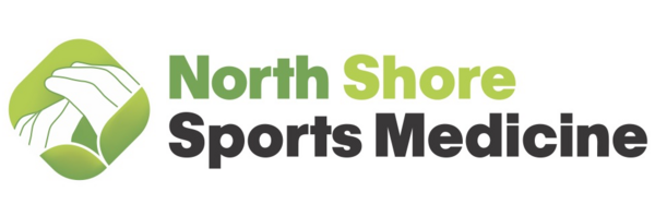 North Shore Sports Medicine