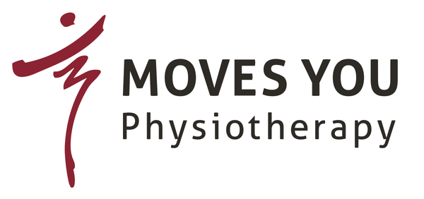 Moves You Physiotherapy