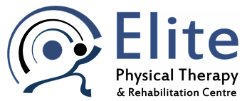 ELITE PHYSICAL THERAPY & REHABILITATION CENTRE