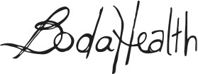 BodaHealth