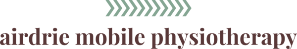 Airdrie Mobile Physio