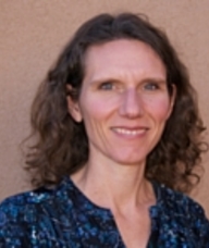 Book an Appointment with Jennifer Gabrys for Physiotherapy