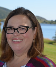 Book an Appointment with Denise Sargeant for Counselling