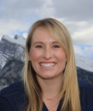 Book an Appointment with Fabienne Moser for Physiotherapy