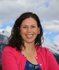 Book an Appointment with Rebecca Mottram for Physiotherapy