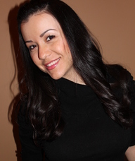 Book an Appointment with Prisma Rosales Garcia for Esthetics