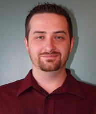 Book an Appointment with Blake French for Massage Therapy