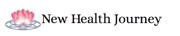 New Health Journey