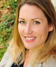 Book an Appointment with Kristen Johnston for Individual Counselling