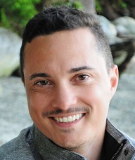 Book an Appointment with Nicholas Morris for Therapists taking New Clients