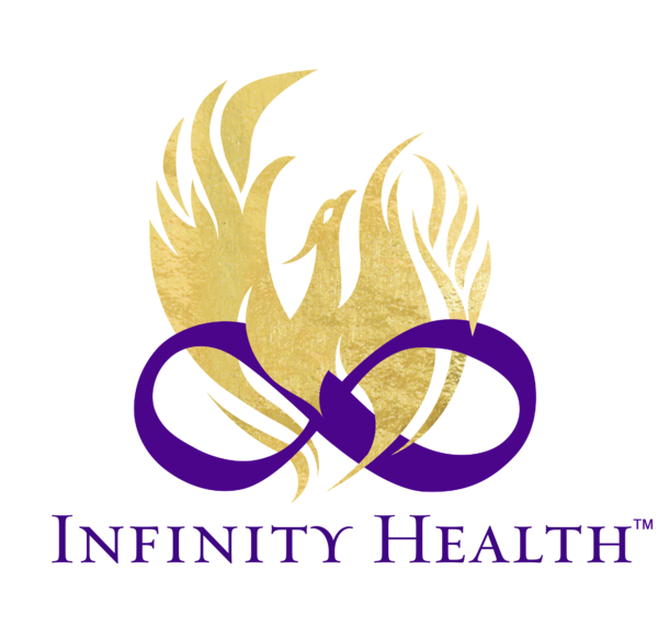 Infinity Health inc