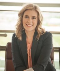 Book an Appointment with Sara Siedleski for Nutrition