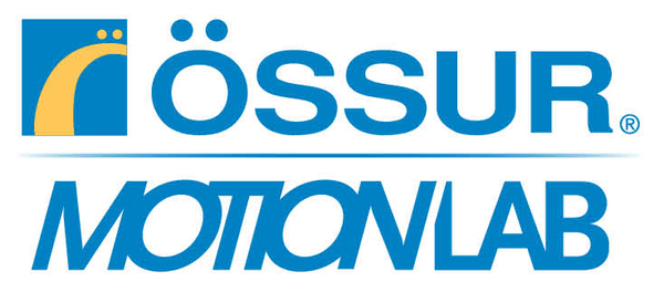 Össur Motion Labs