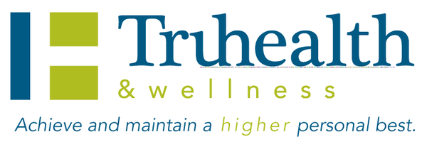 TruHealth & Wellness