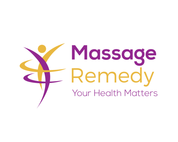 Massage Remedy
