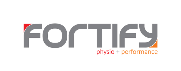 Fortify Physio & Performance
