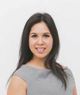 Book an Appointment with Amanda Leah Seminiano at Abbotsford, B.C. - WorksafeBC