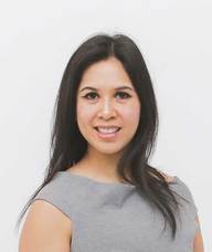 Book an Appointment with Amanda Leah Seminiano for Registered Massage Therapy (RMT)