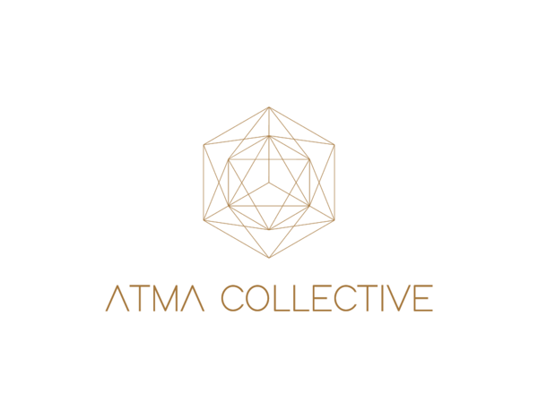 Atma Collective