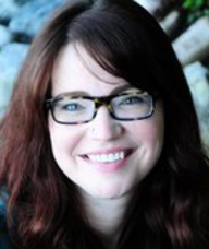 Book an Appointment with Laura Henderson for Individual Counselling