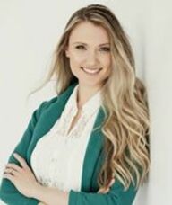 Book an Appointment with Samantha Boswell for Health Coaching