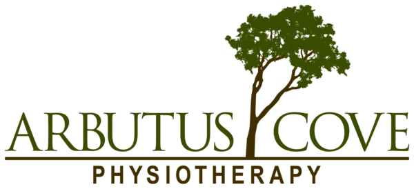 Arbutus Cove Physiotherapy