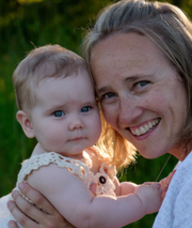 Book an Appointment with Sarah Stewart for Physiotherapy & Clinical Pilates