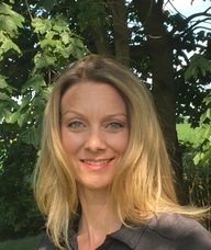 Book an Appointment with Dr. Michelle Turner for Chiropractic