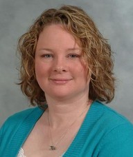 Book an Appointment with Sarah De Spiegelaere for Massage Therapy