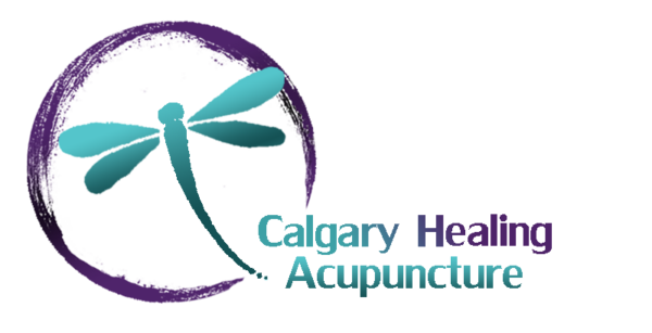 Calgary Healing Acupuncture