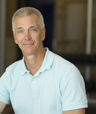 Book an Appointment with Robert Jacobsen for Physiotherapy