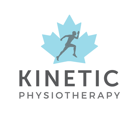 Kinetic Physiotherapy