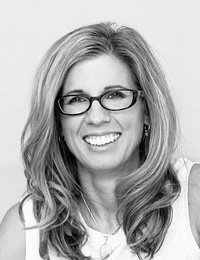 Barb Dobson R. Psych. #3468 AB