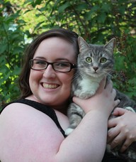 Book an Appointment with Lauren Groves for In Person Counselling