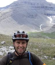 Book an Appointment with Kevin Worobey for Physiotherapy