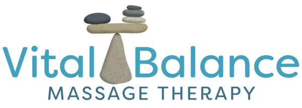 Vital Balance Massage Therapy