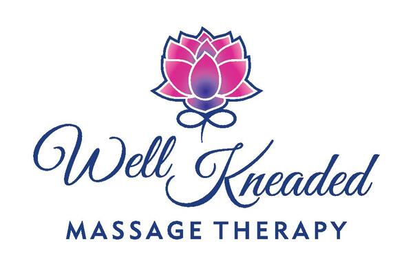 Well Kneaded Massage