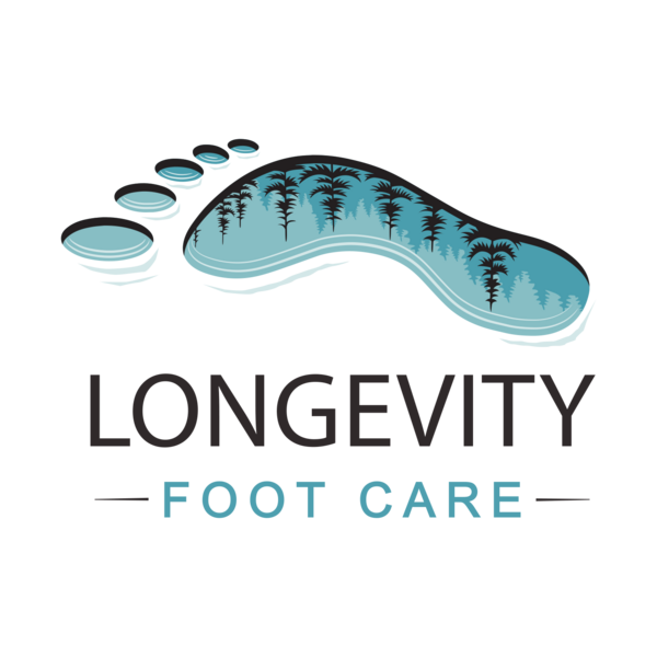 Longevity Foot Care