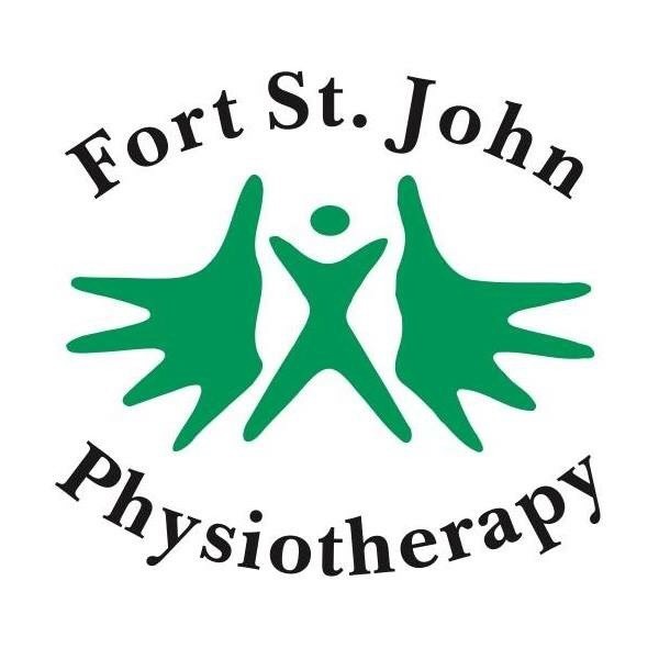 Fort St. John Physiotherapy Clinic