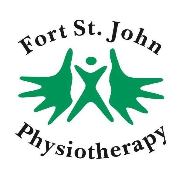 Fort St. John Physiotherapy Clinic