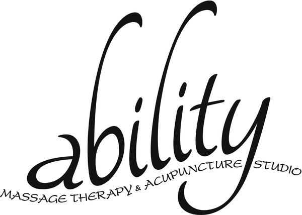 Ability Massage Therapy & Acupuncture Studio