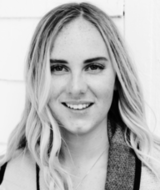 Book an Appointment with Allyson Pilecki at CheerMed at Cheer Sport Sharks Kitchener