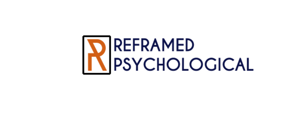 Reframed Psychological