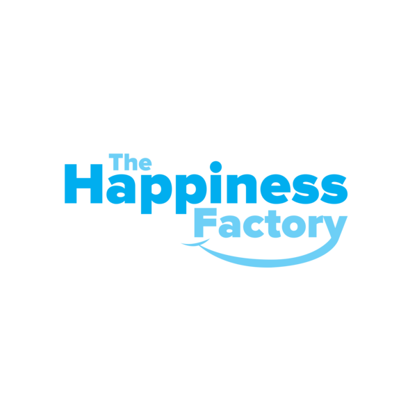 The Happiness Factory