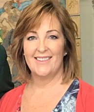 Book an Appointment with Lori Dalin for Physiotherapy