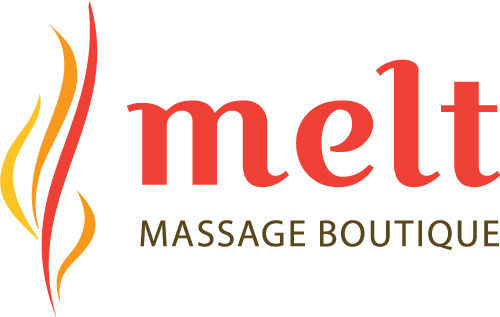 Melt Massage Boutique