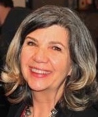 Book an Appointment with Marita Sanchez for Registered Massage Therapy