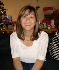 Book an Appointment with Lynn Truong for Acupuncture